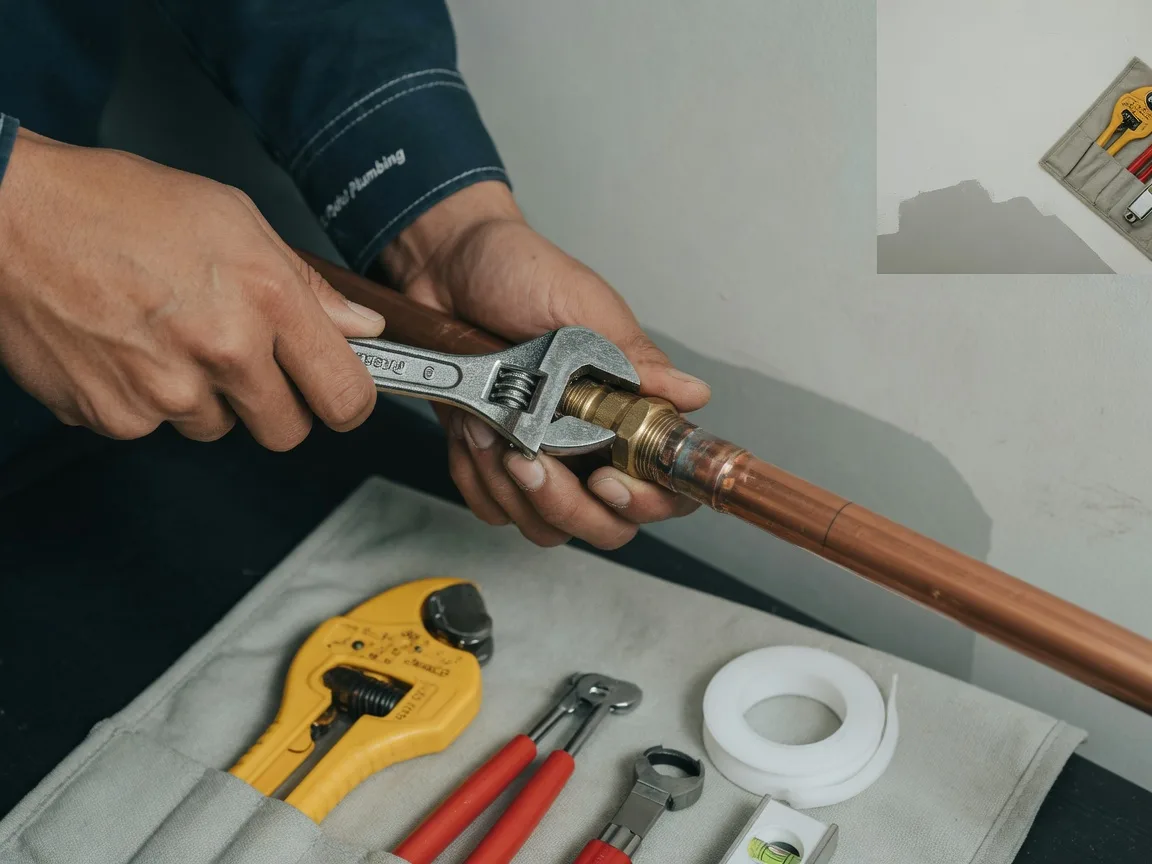 Why choose Drain Cleaning in Newton, MS